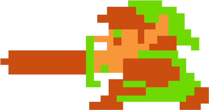 Of The Legend Zelda Png HD Free Download