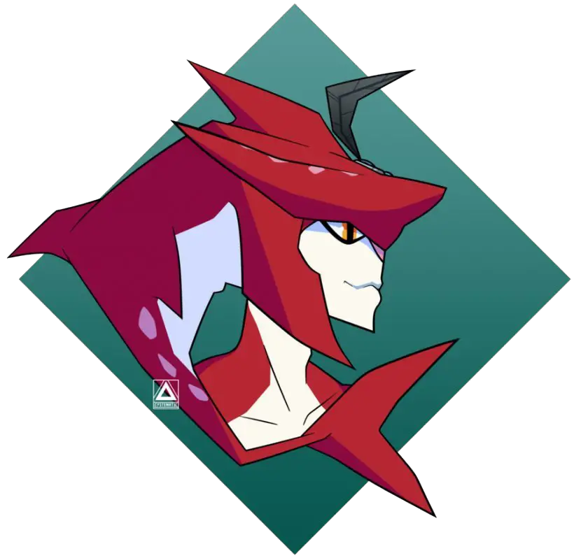 Zelda Mipha Png HD Free Download