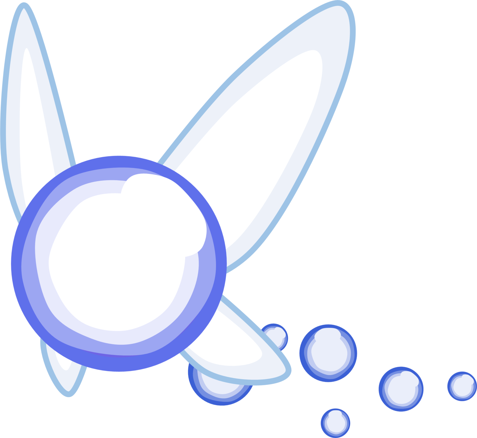 Navi Png HD Free Download