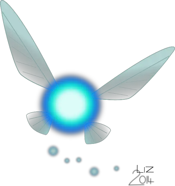 Navi Png HD Free Download
