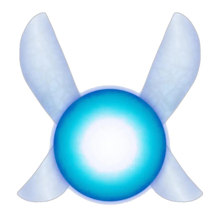Navi Png HD Free Download