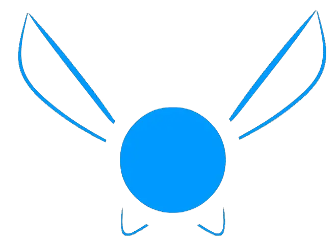 Navi File Png HD Free Download