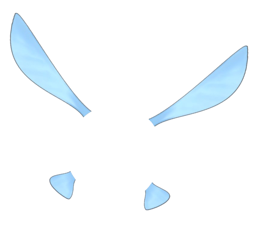 Navi Pic Png HD Free Download