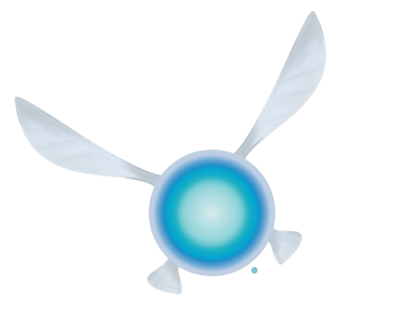 Navi Picture Png HD Free Download