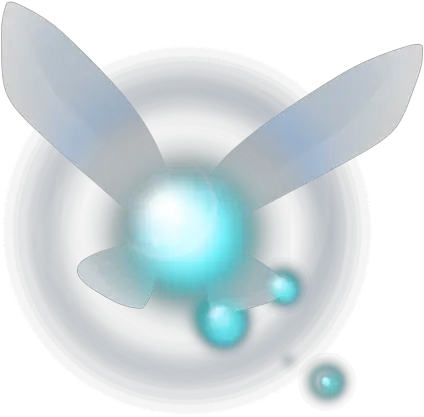 Navi Picture Png HD Free Download