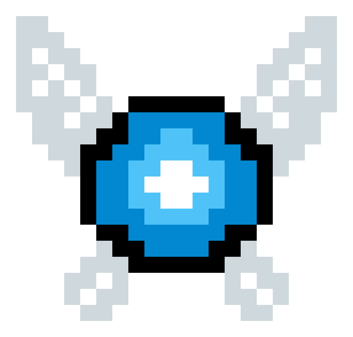 Navi Transparent Png HD Free Download