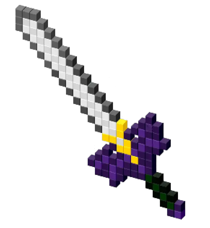 Of The Legend Zelda Png HD Free Download
