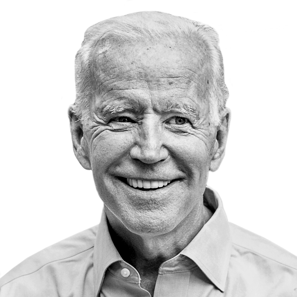 Biden Png HD Free Download