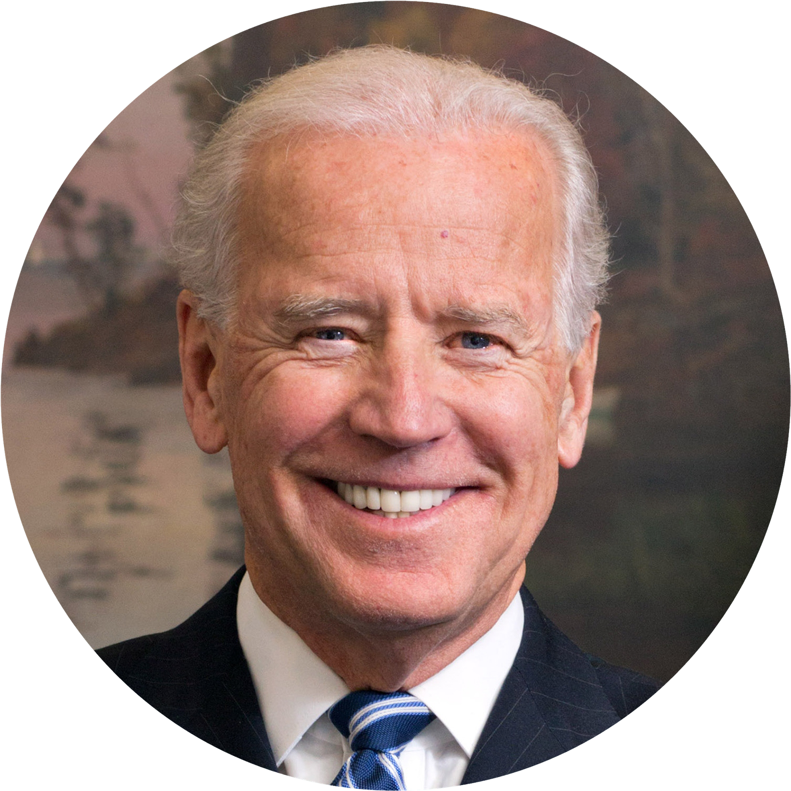 Biden Transparent Png HD Free Download