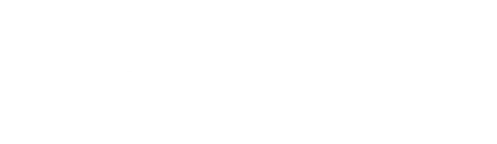 Fantasy Final Logo Transparent Png HD Free Download