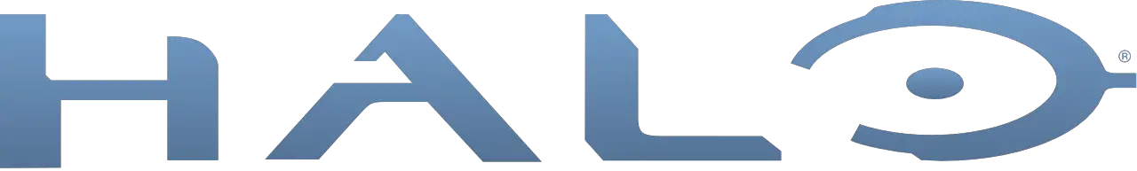 Logo Halo Png HD Free Download