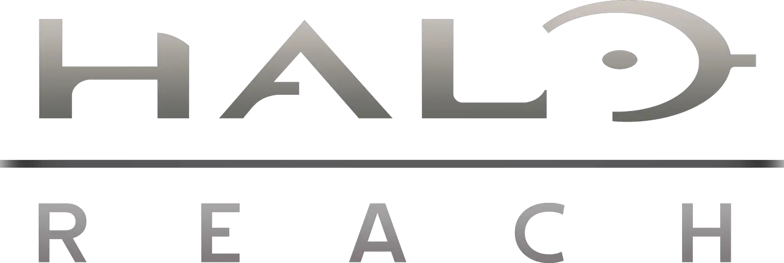 Logo Pic Halo Transparent Png HD Free Download