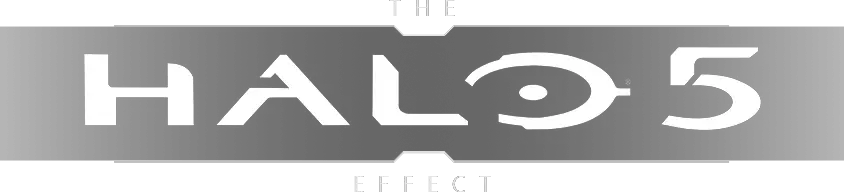 Logo Halo Picture Png HD Free Download