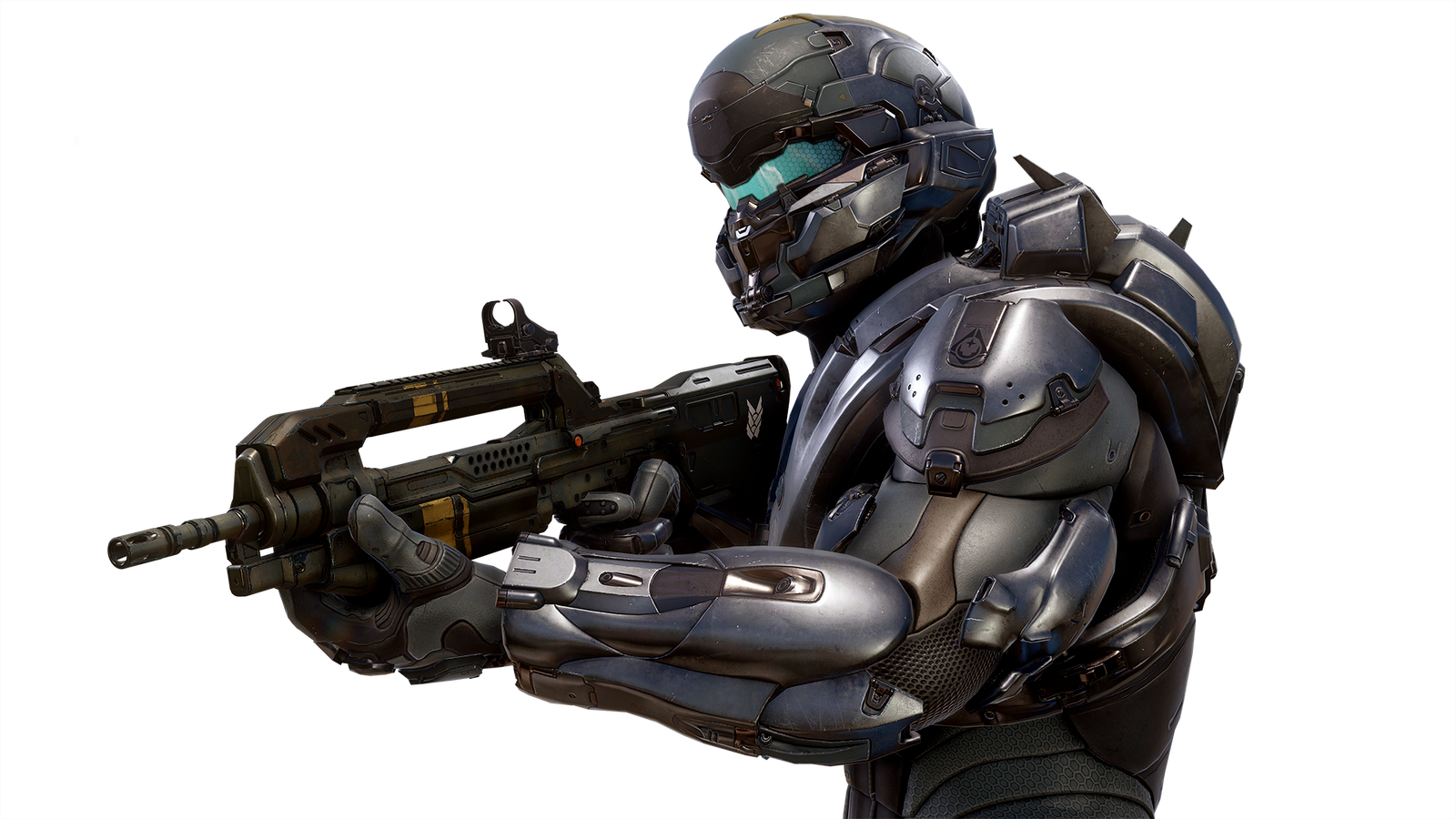 Jameson Locke Png HD Free Download