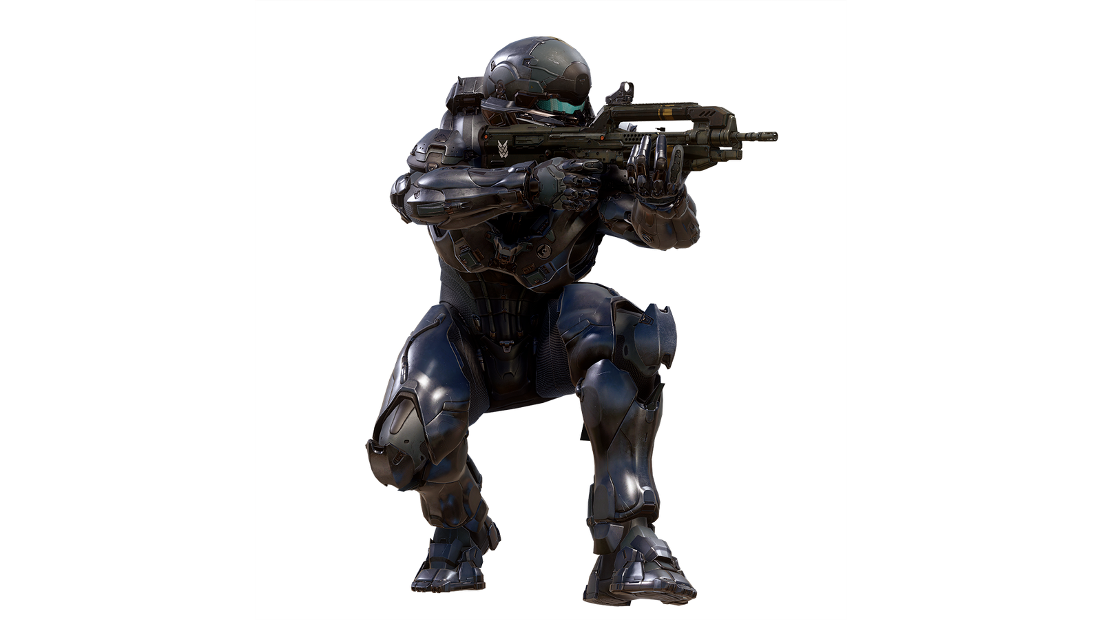Jameson Locke Png HD Free Download