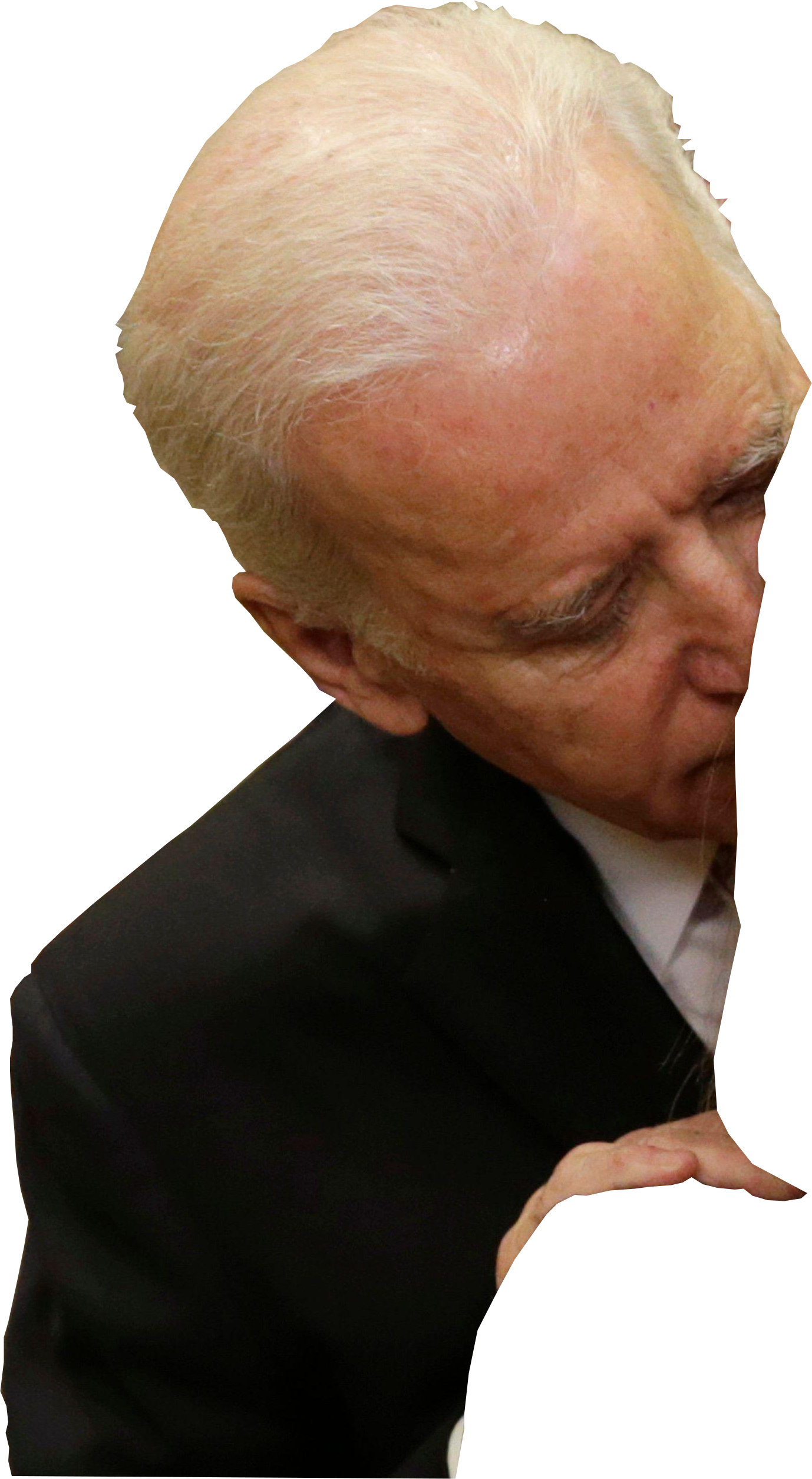 Biden Joe Png HD Free Download