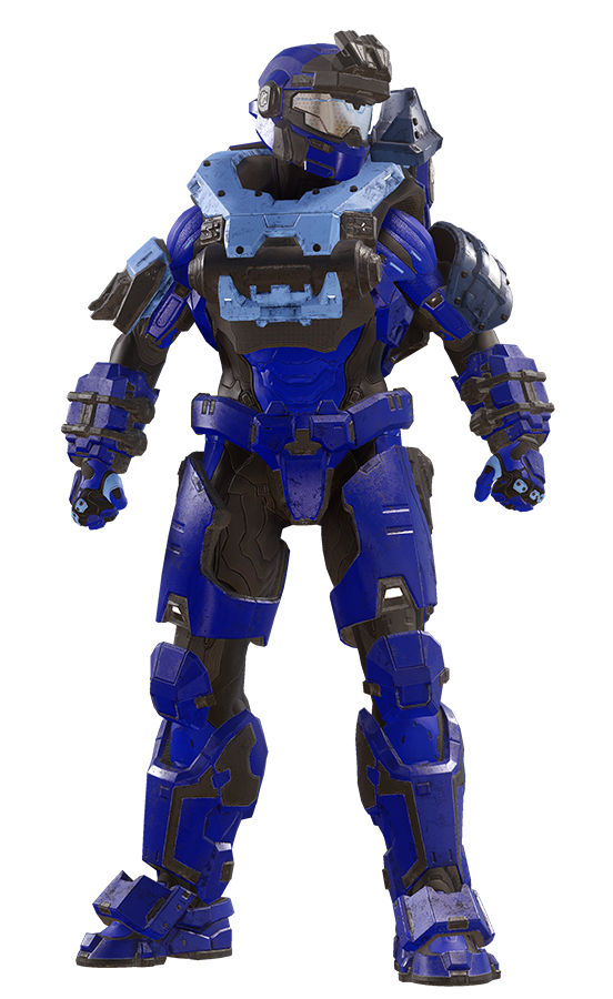 Jorge-52 Transparent Png HD Free Download