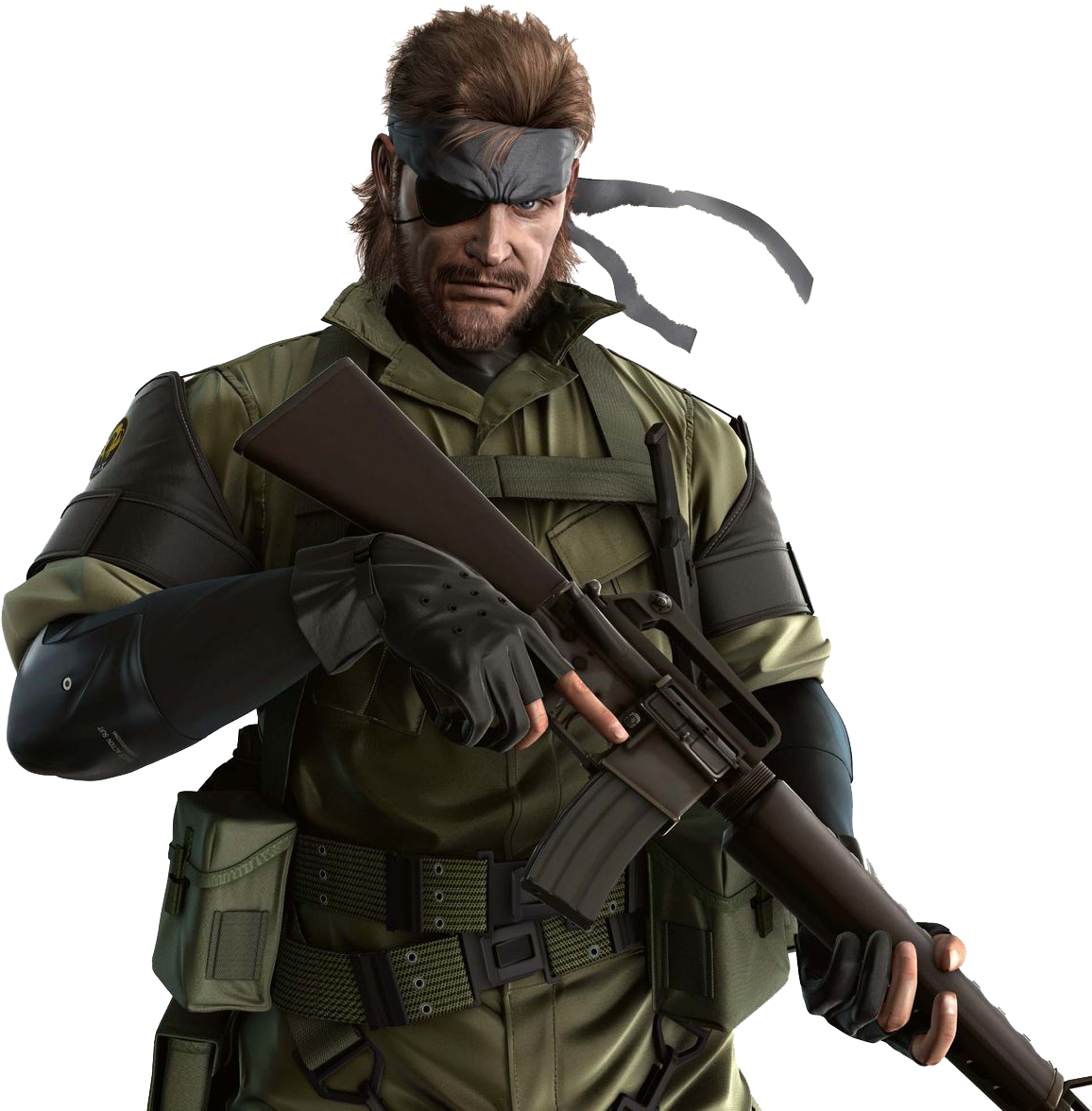 Solid Pic Snake Png HD Free Download