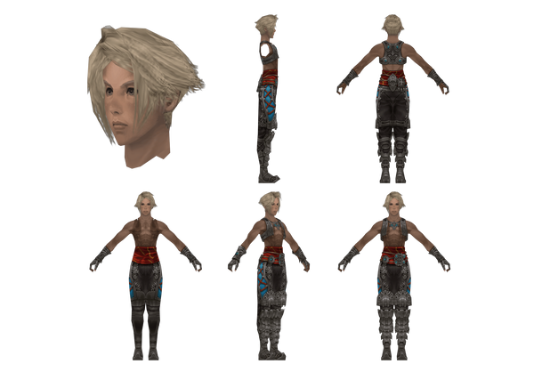 Vaan Clipart Png HD Free Download