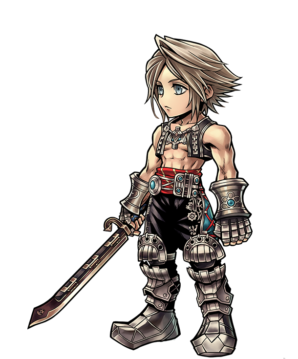 Photos Vaan Transparent Png HD Free Download