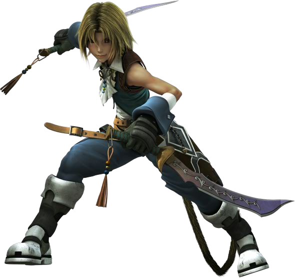 Tribal Zidane File Png HD Free Download