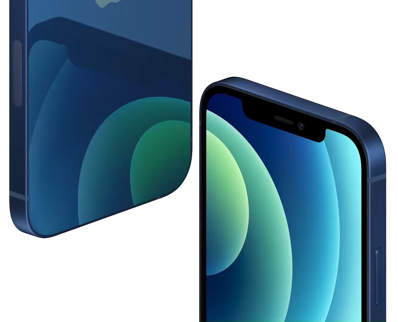 12 Iphone Png HD Free Download