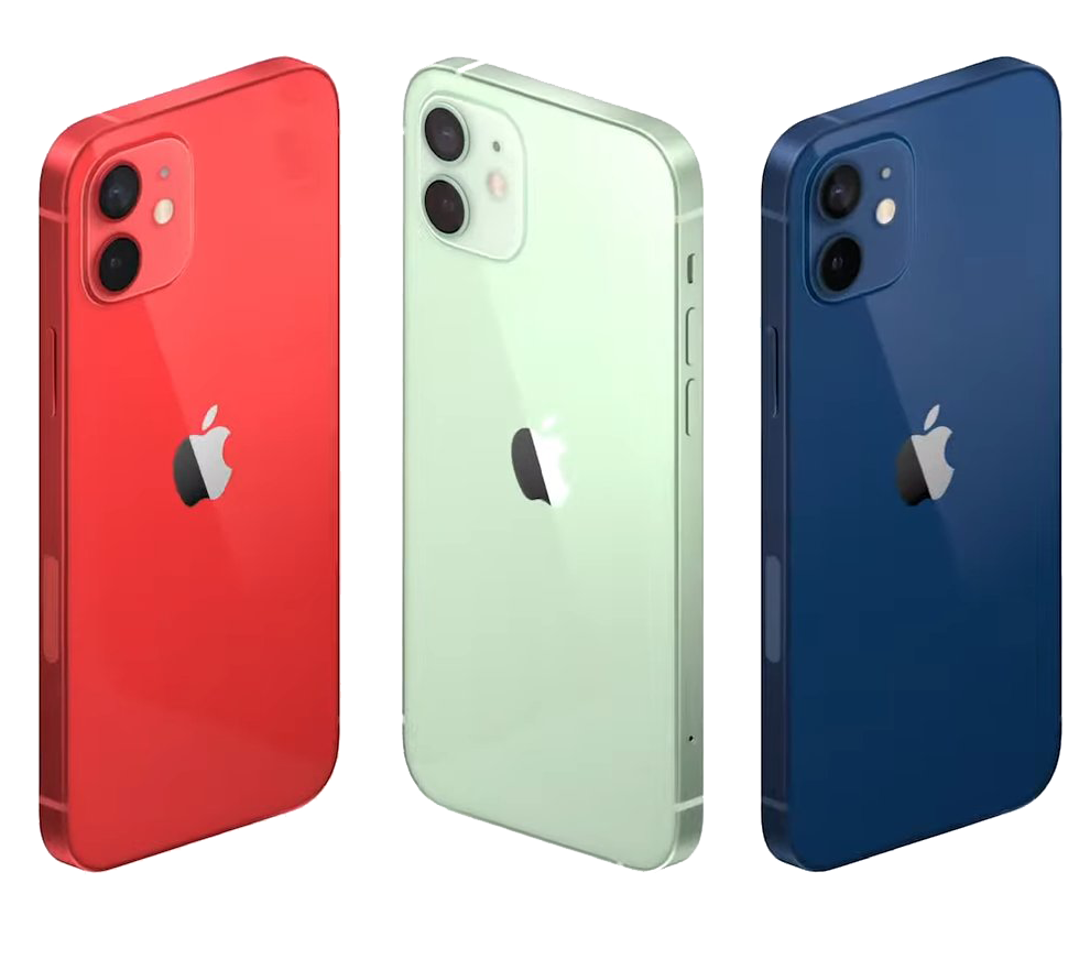12 Iphone Clipart Png HD Free Download