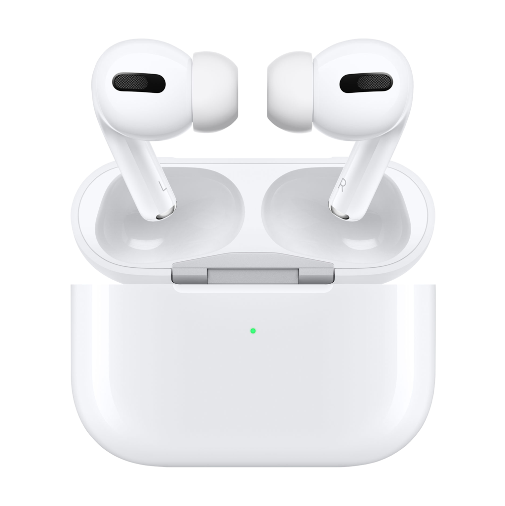 Images Airpods File Png HD Free Download