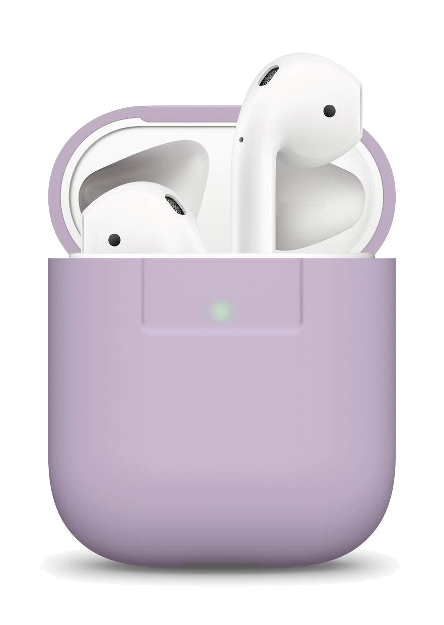 Airpods Apple Png HD Free Download