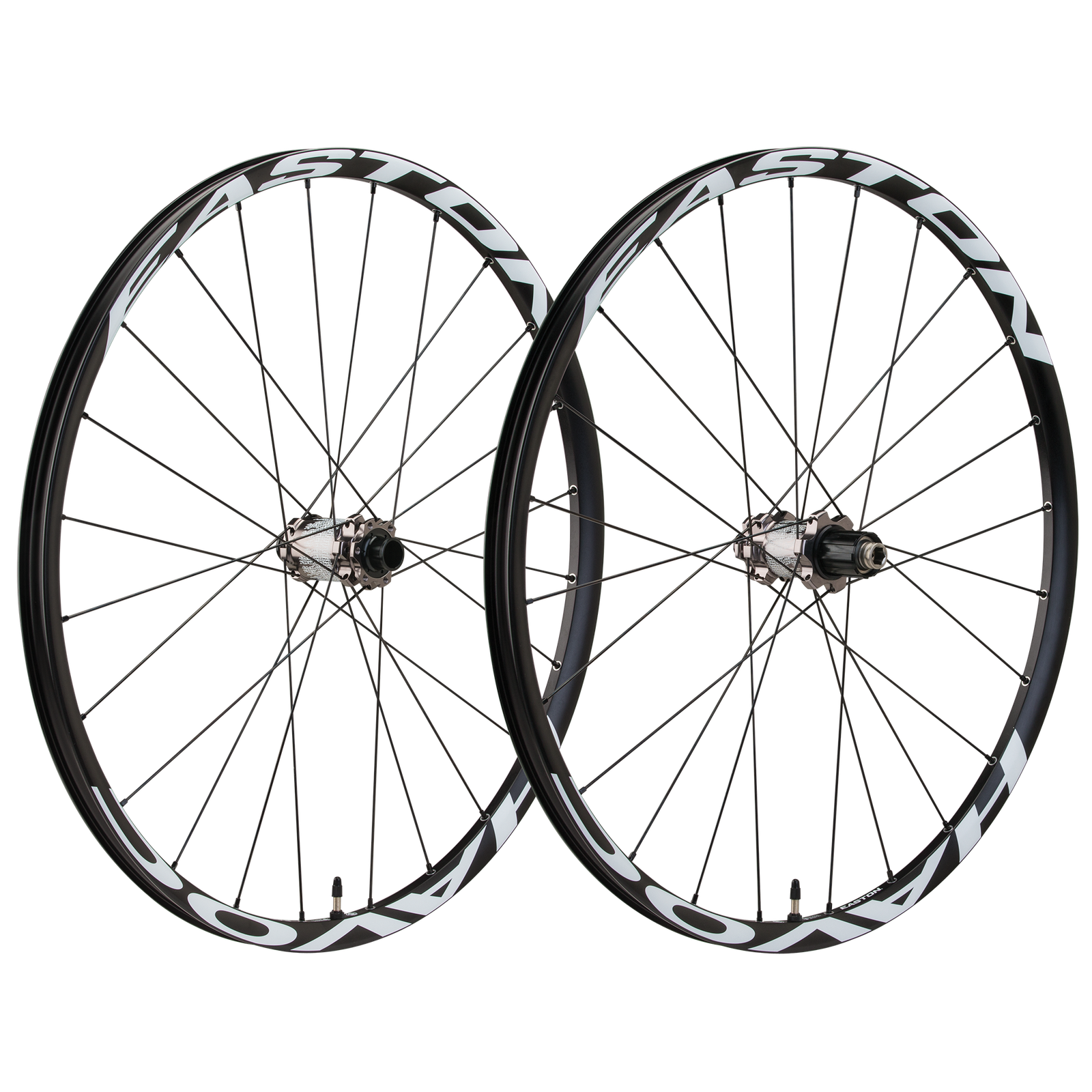 Wheel Bicycle Png HD Free Download