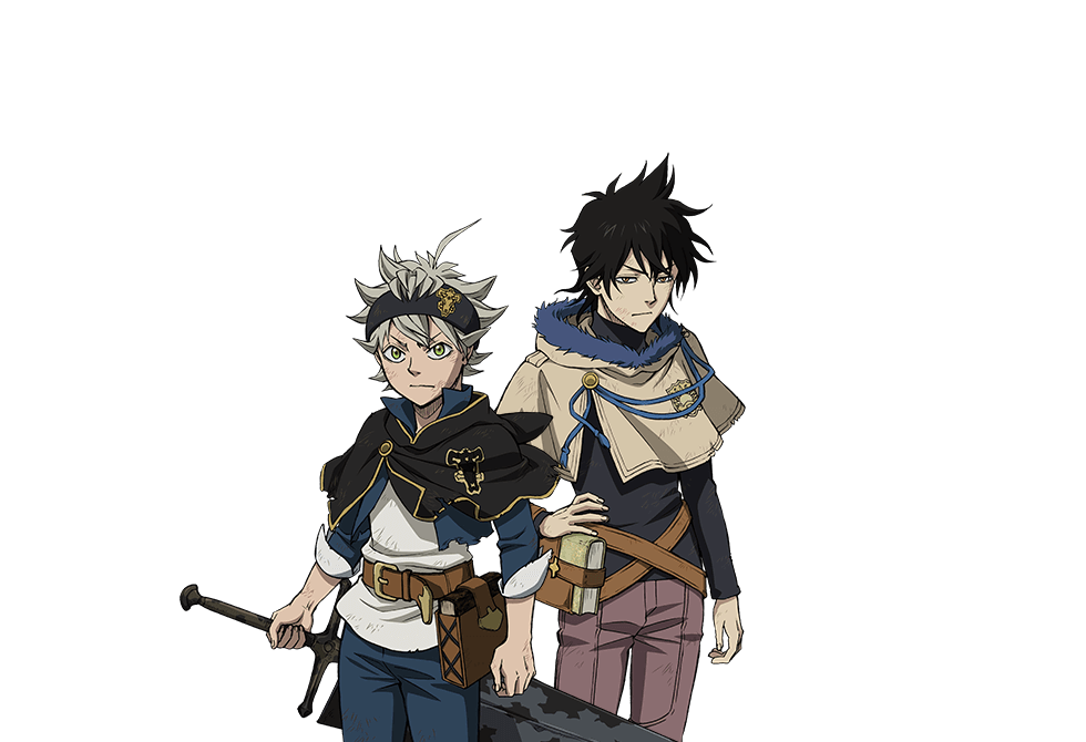 Clover Black Png Hd Free Download