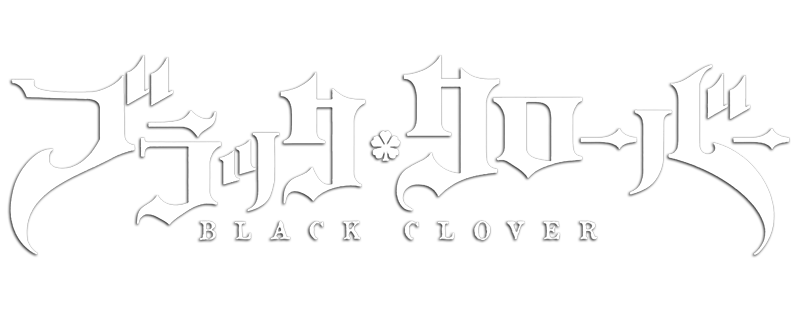 Clover Black Picture Png HD Free Download