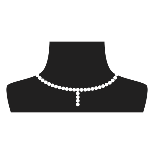 Necklace Choker Png HD Free Download