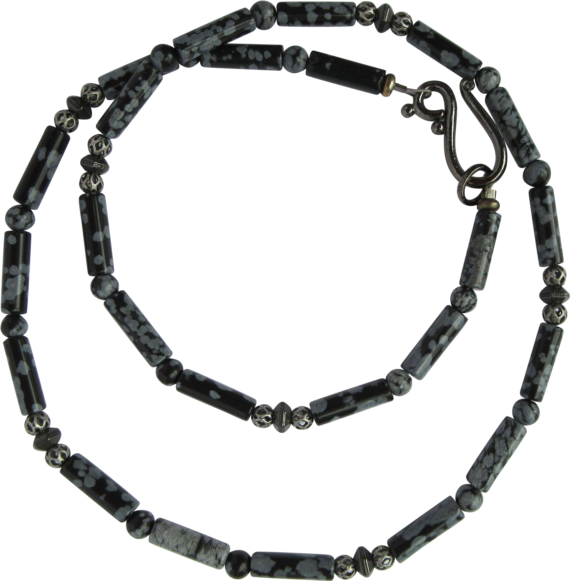 Choker Png Hd Free Download