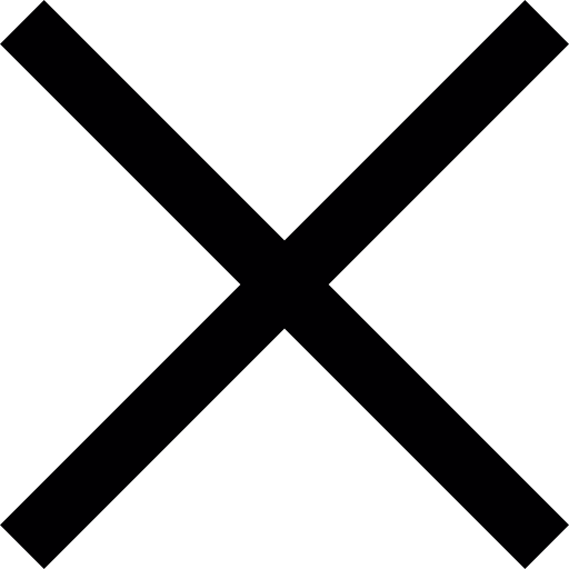 Cross Mark Png Hd Free Download