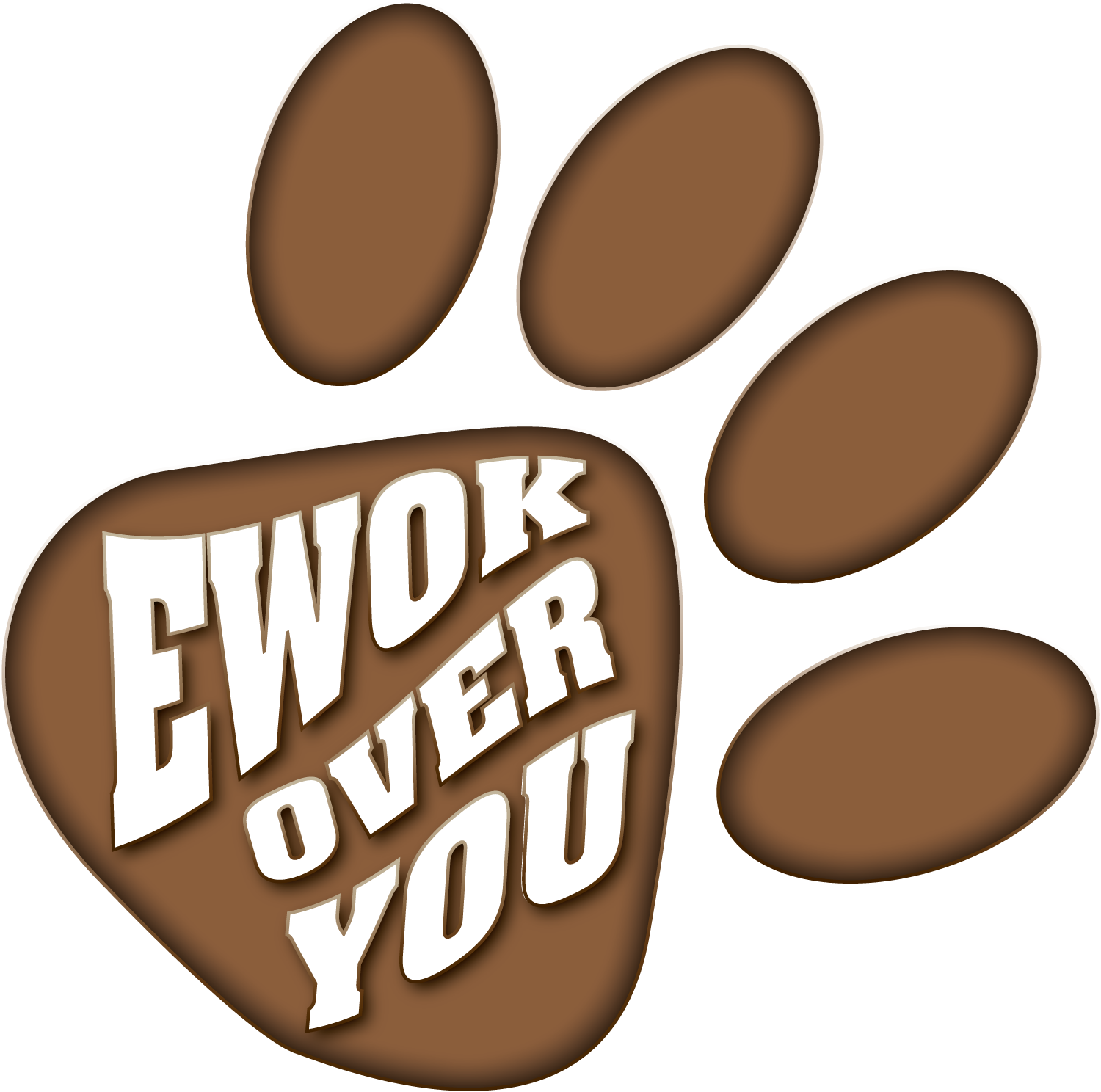 Ewok Png HD Free Download