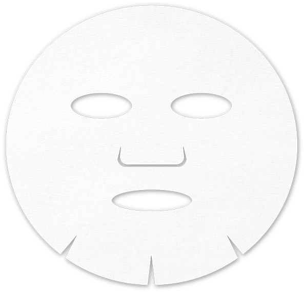 Mask Facial Png HD Free Download