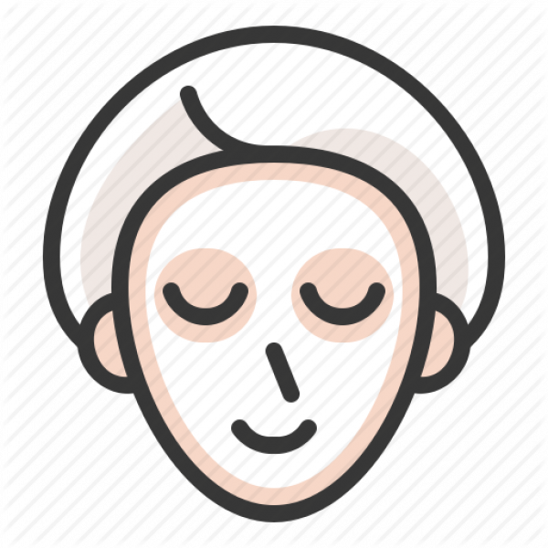 Mask Facial Png HD Free Download