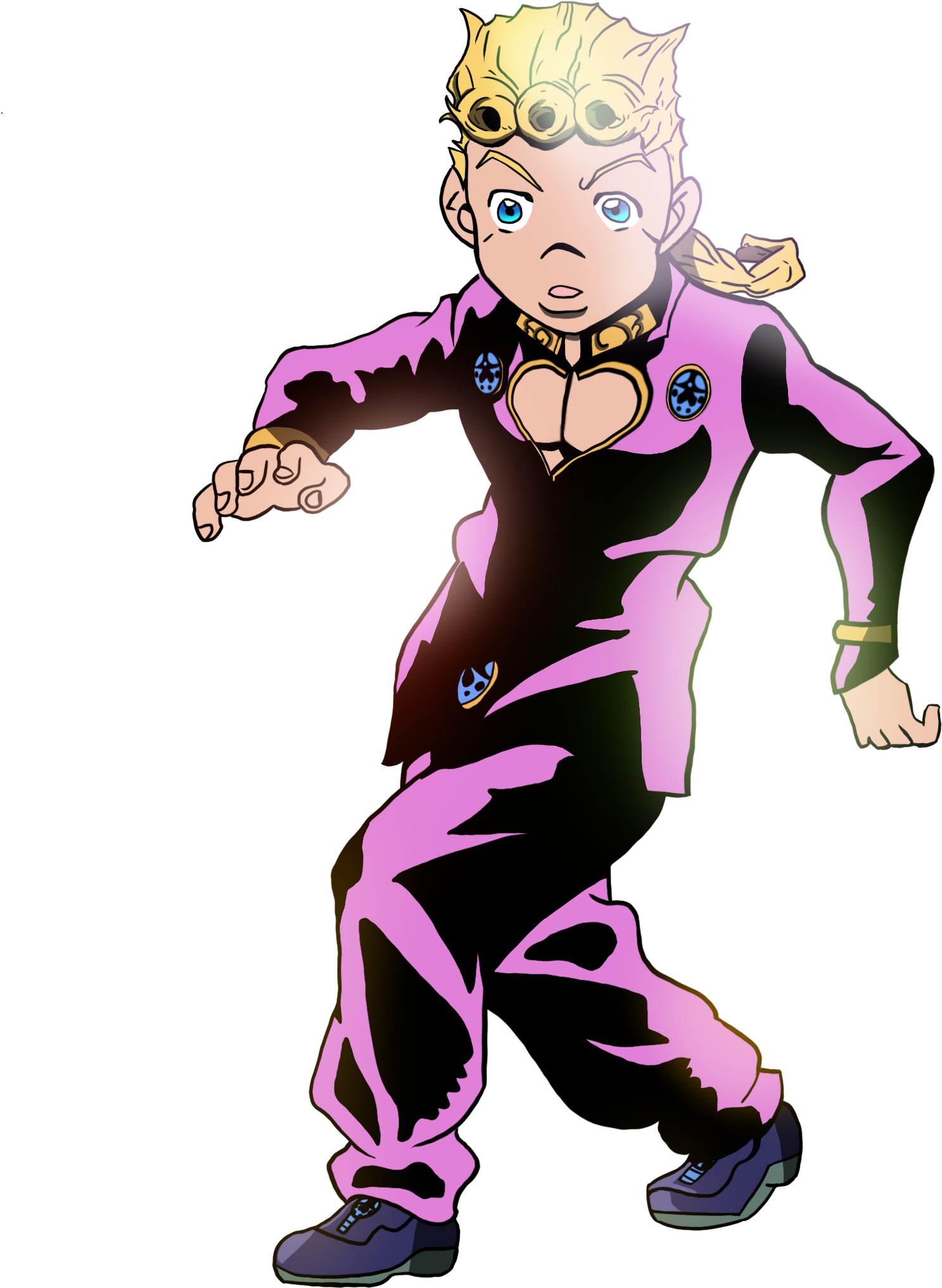 Images Giovanna Giorno Png HD Free Download