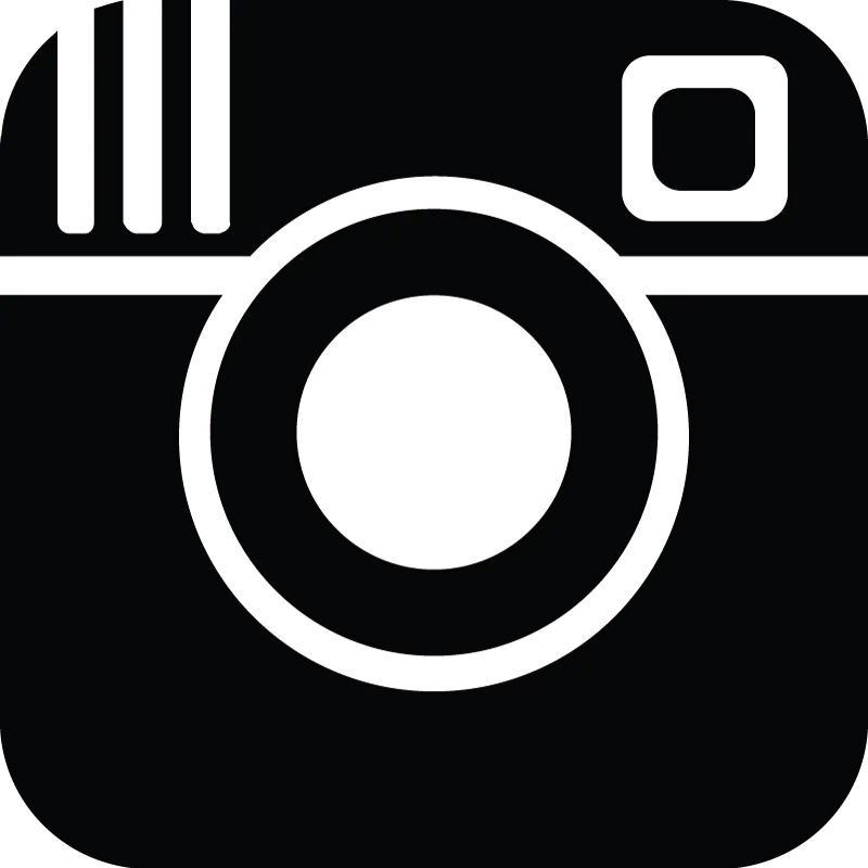 Logo Insta Png HD Free Download