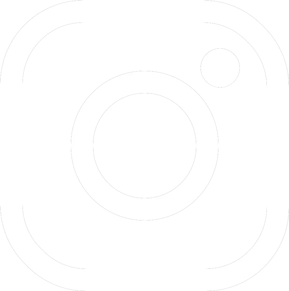 Logo Insta Png HD Free Download