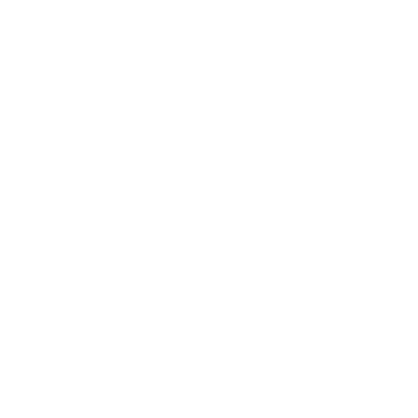 Logo Pic Insta Png HD Free Download