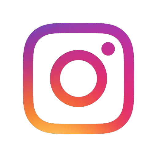 Logo Insta Picture Png HD Free Download
