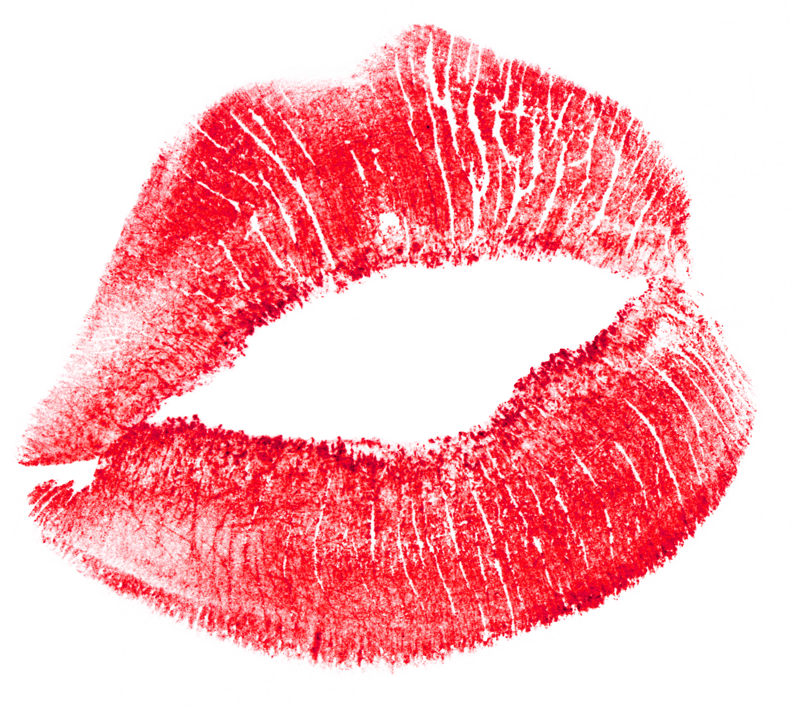 Kiss Png HD Free Download