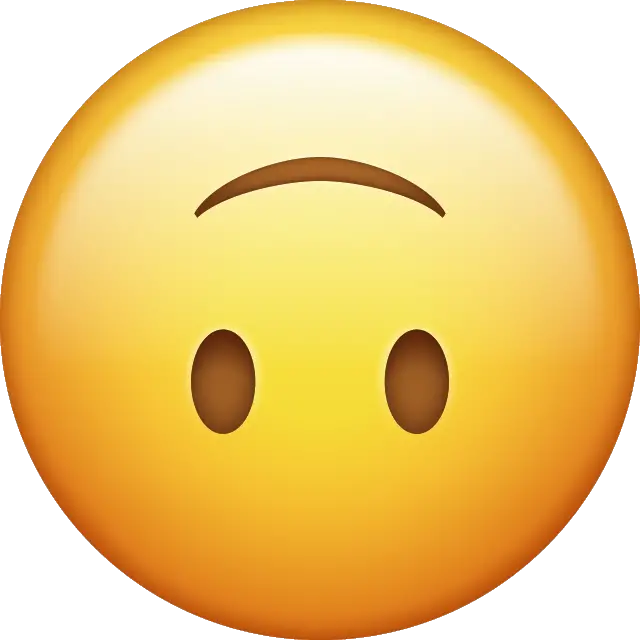 Laughter Emoji Png HD Free Download
