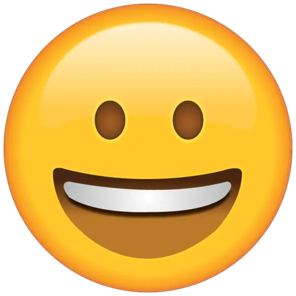 Laughter Emoji Png HD Free Download
