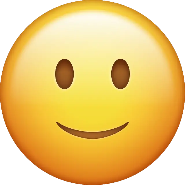Laughter Emoji Transparent Png HD Free Download
