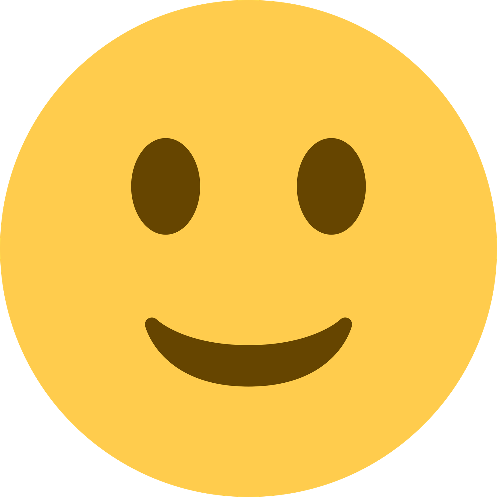 Laughter Emoji Png HD Free Download