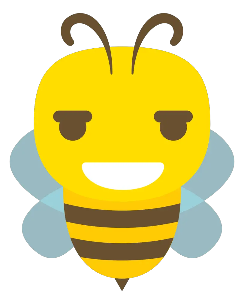Picture Laughter Emoji Png HD Free Download