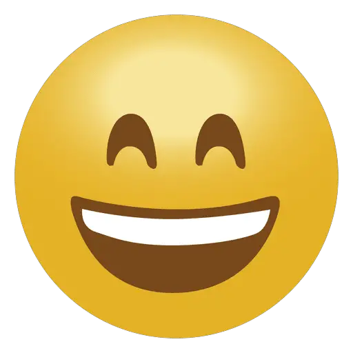 Images Laughter Emoji Png HD Free Download